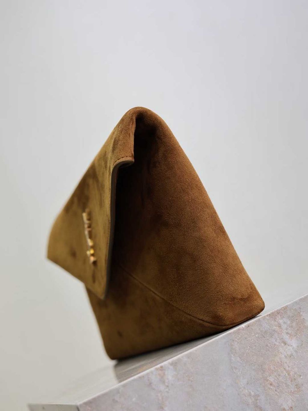 圖片_20251207144508