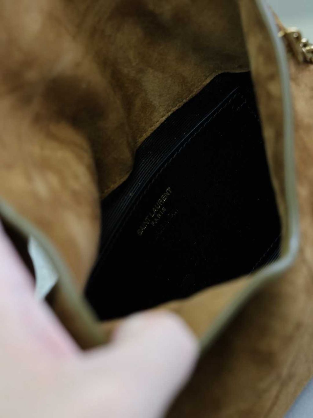 圖片_20251207144604