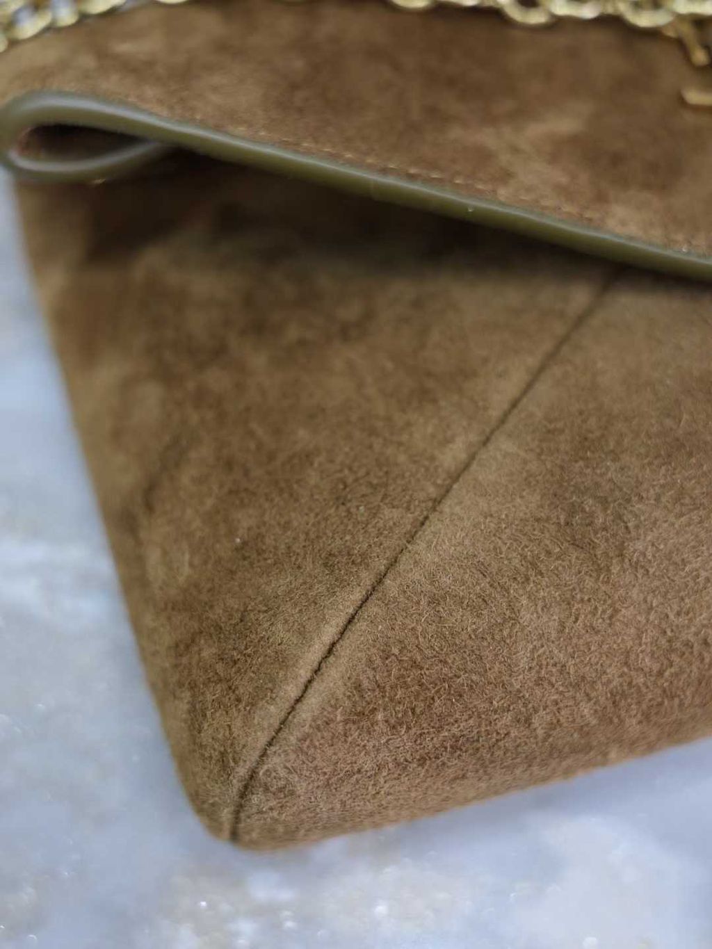 圖片_20251207144601