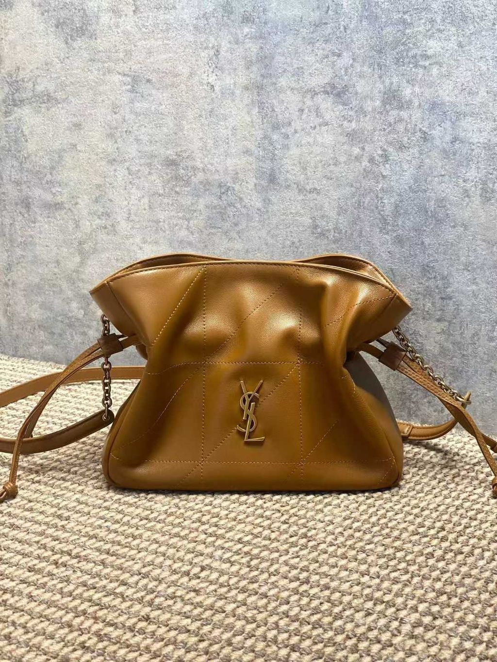 圖片_20251207144653