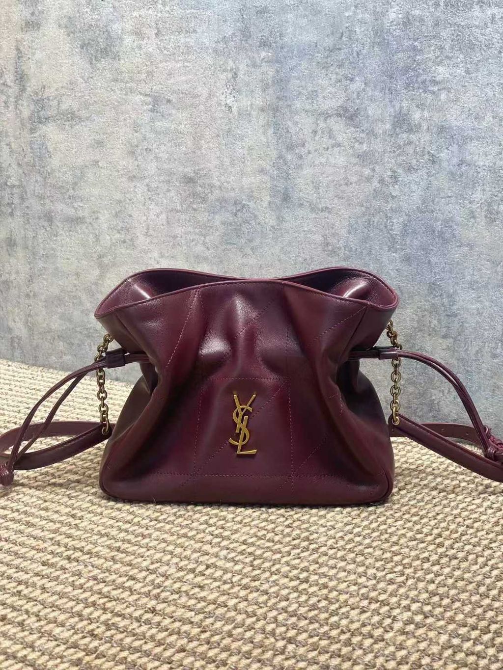 圖片_20251207144749