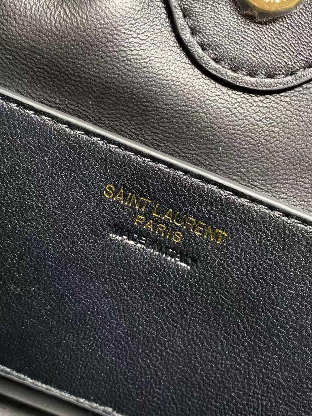 圖片_20251207144851