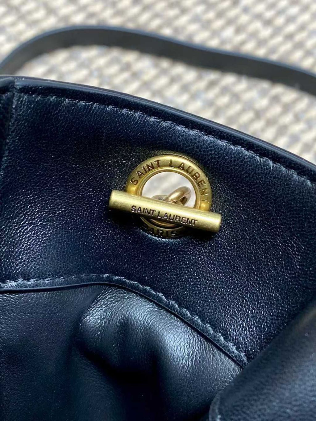 圖片_20251207144844