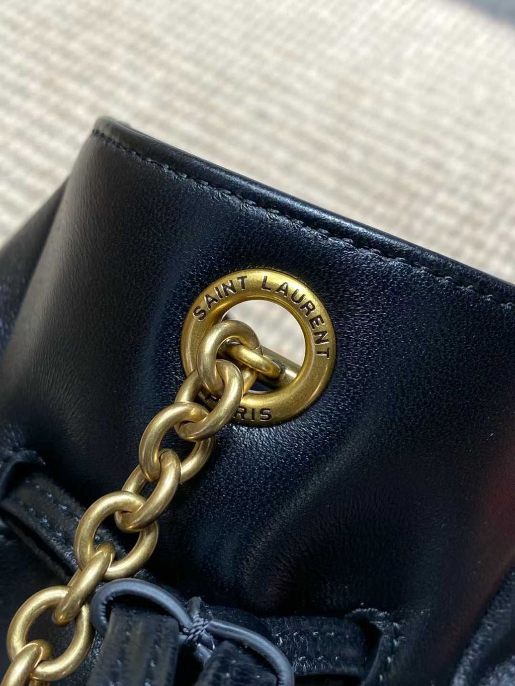 圖片_20251207144846