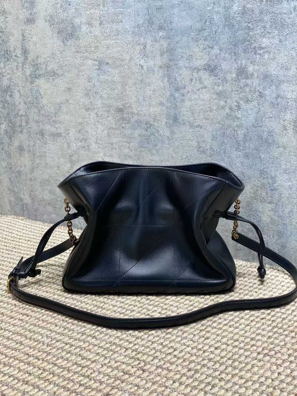 圖片_20251207144836