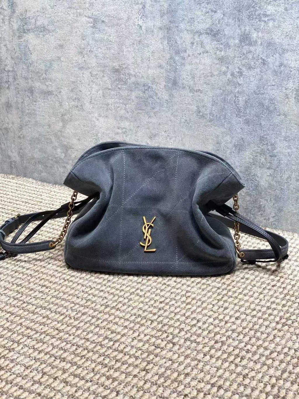 圖片_20251207144925