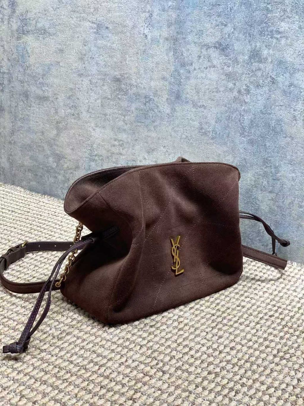 圖片_20251207145028