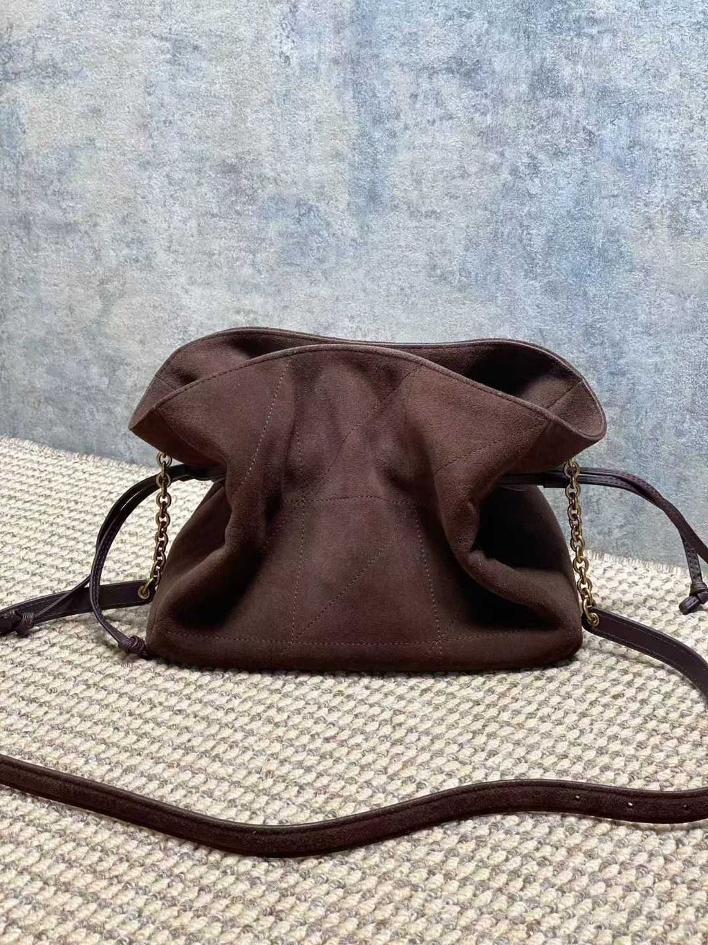 圖片_20251207145030