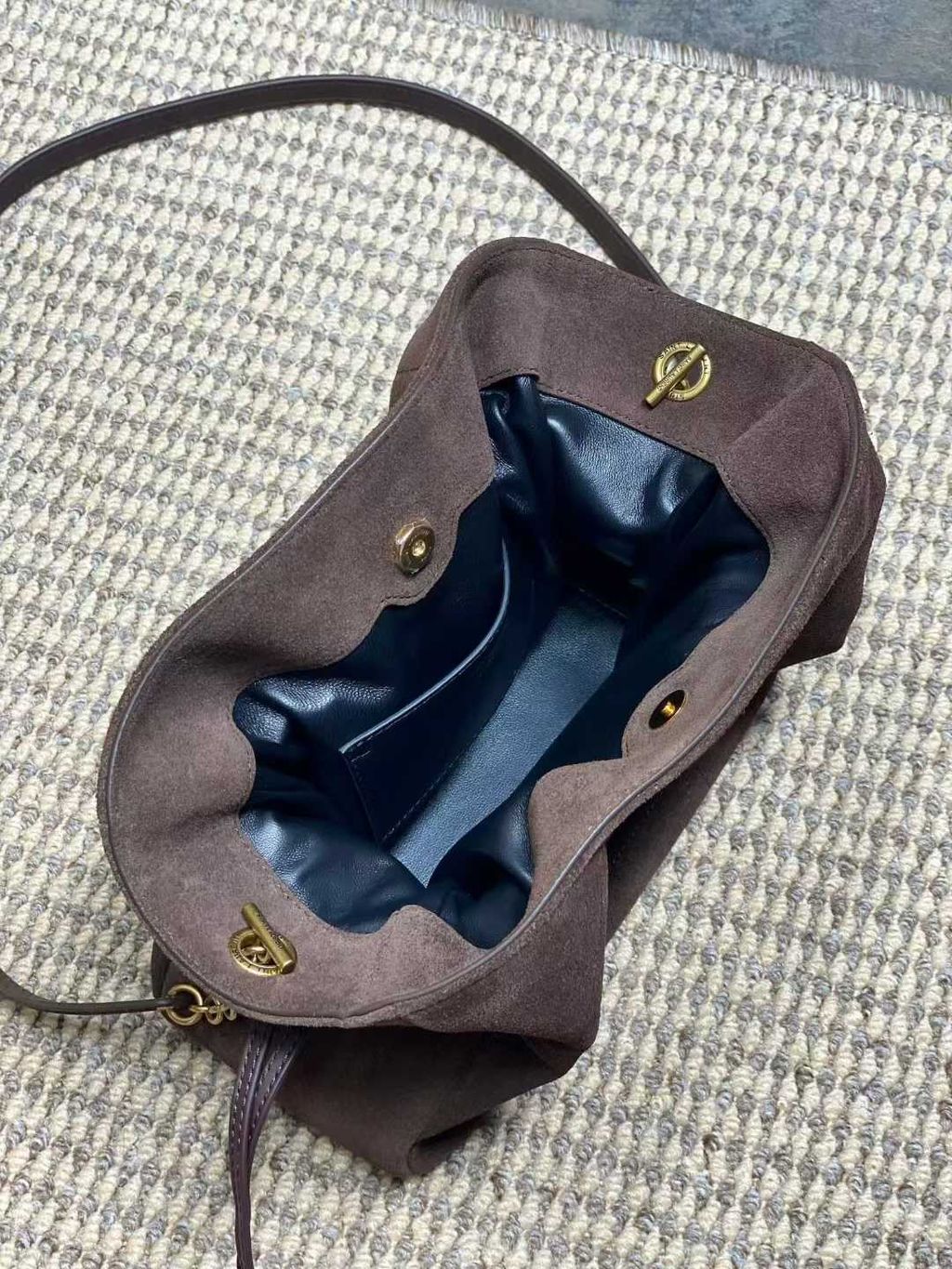 圖片_20251207145038