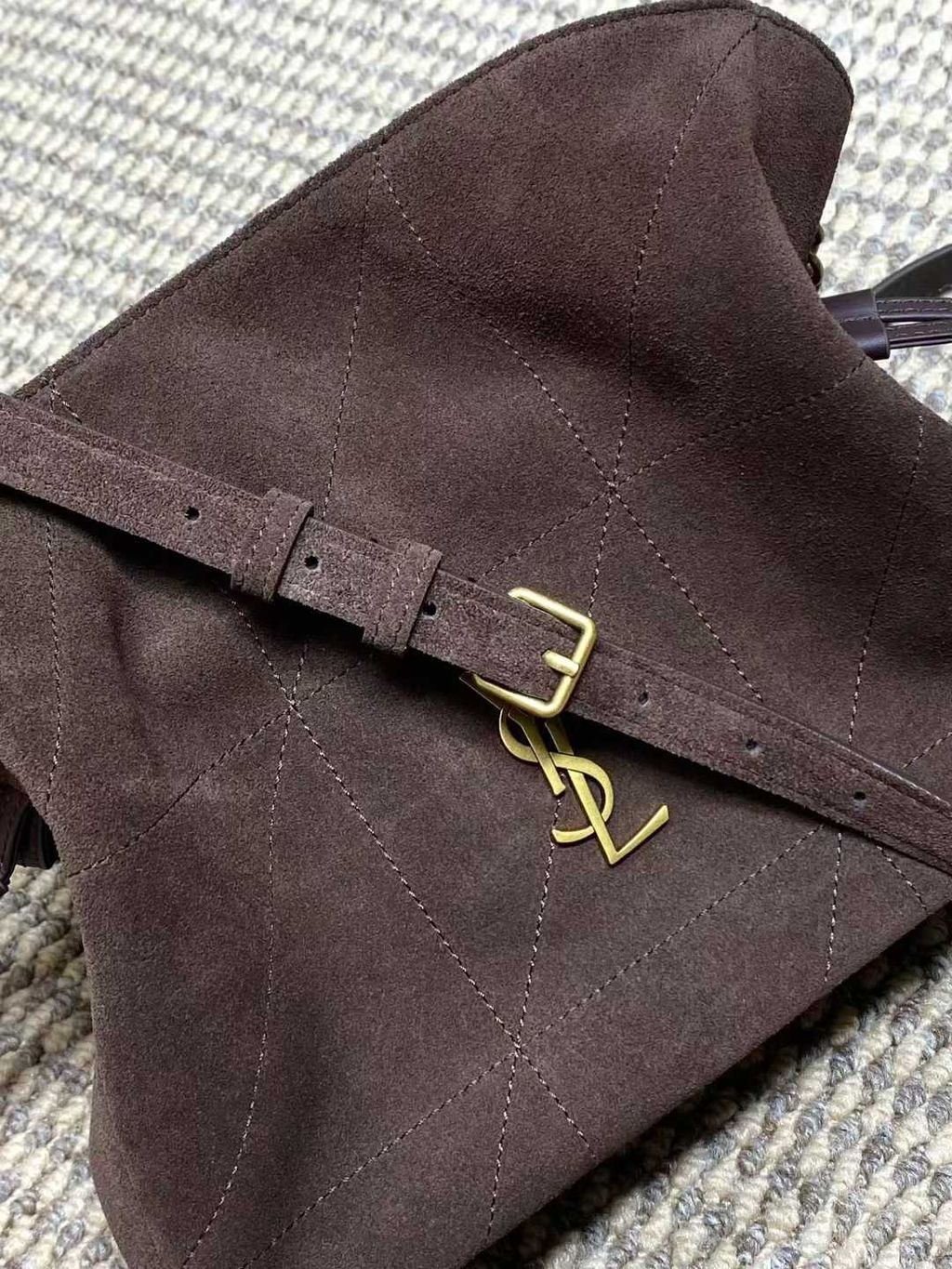 圖片_20251207145031