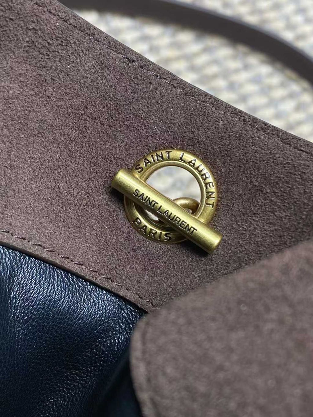 圖片_20251207145034