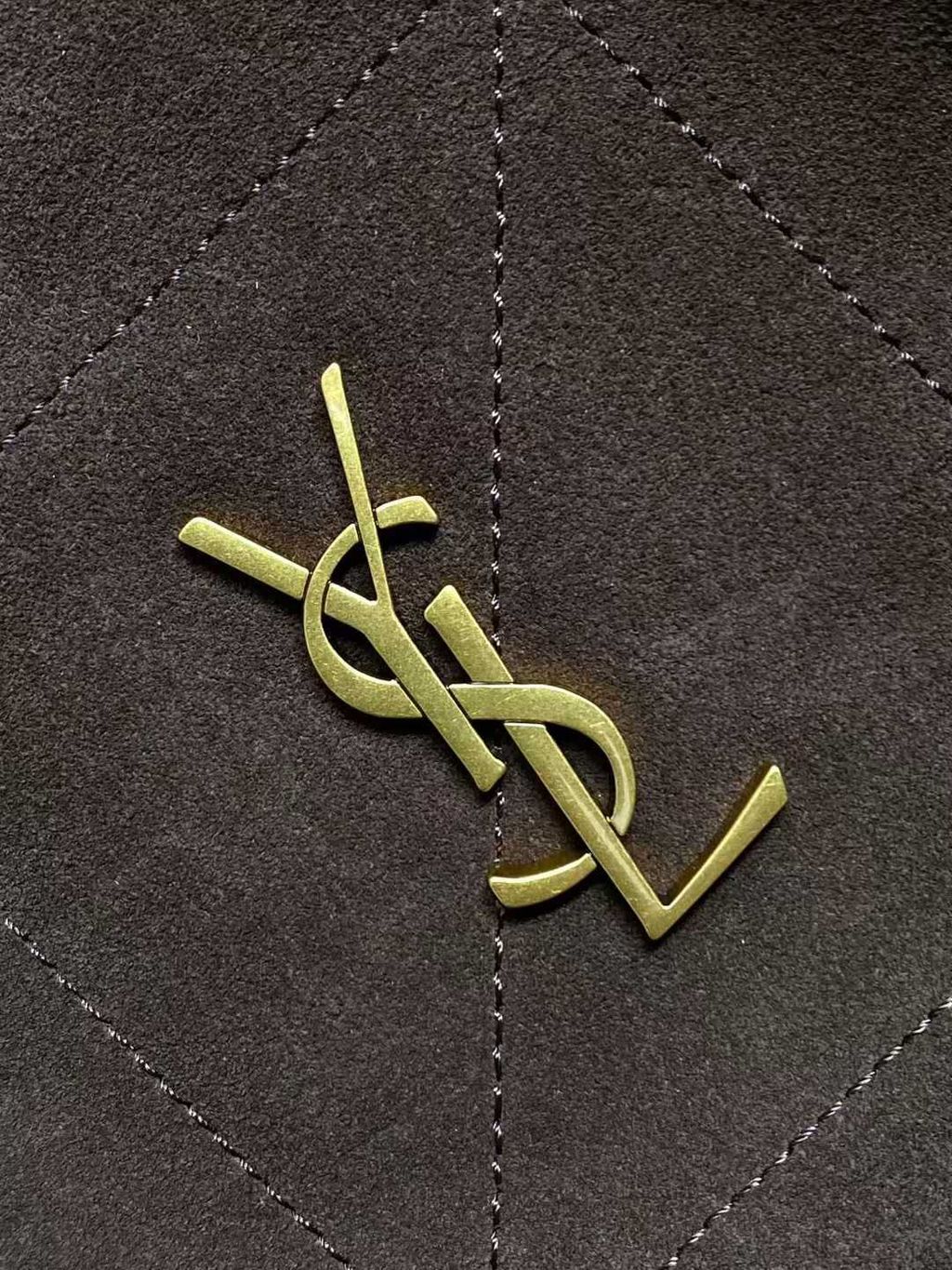 圖片_20251207145033