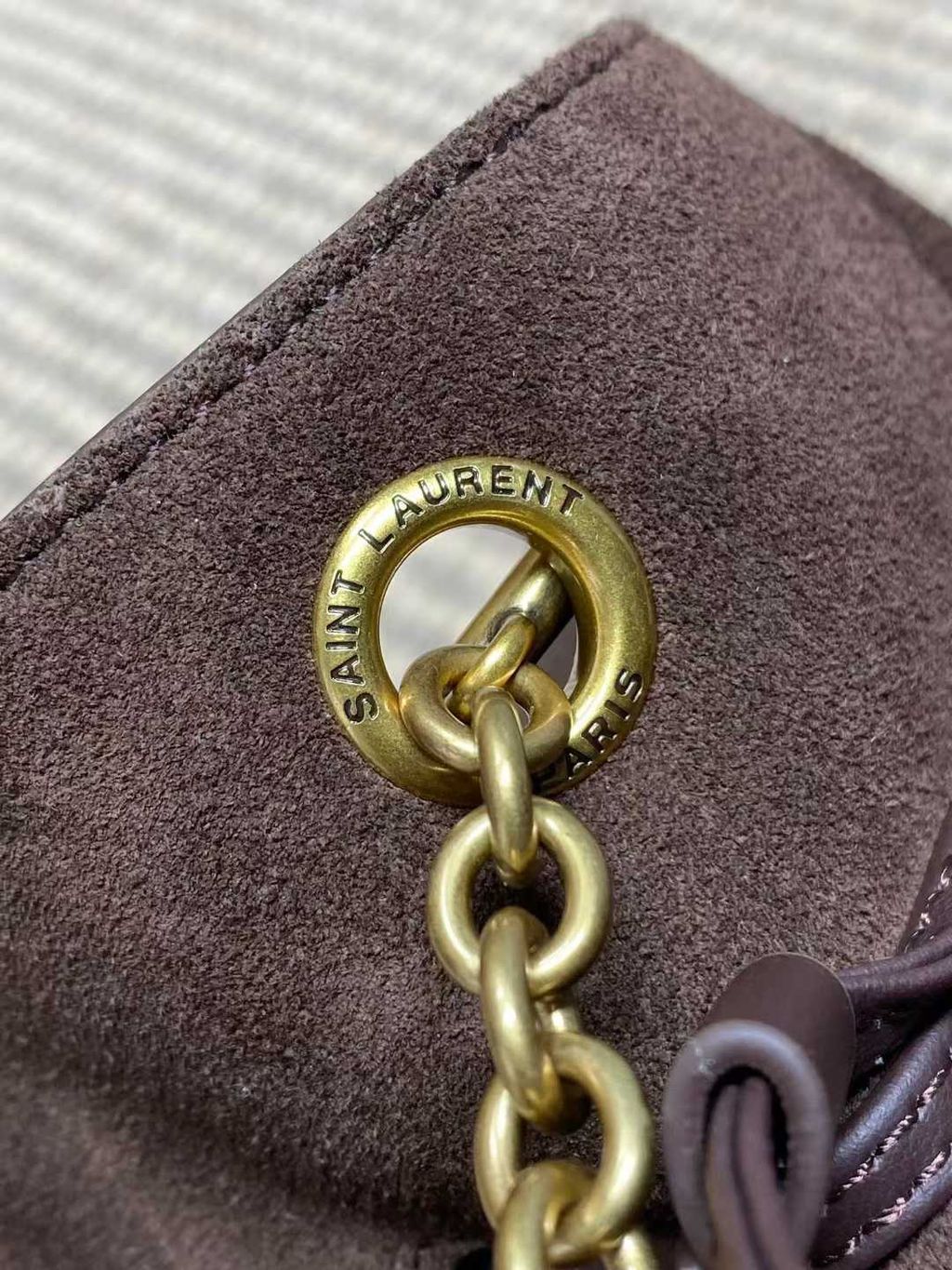 圖片_20251207145036