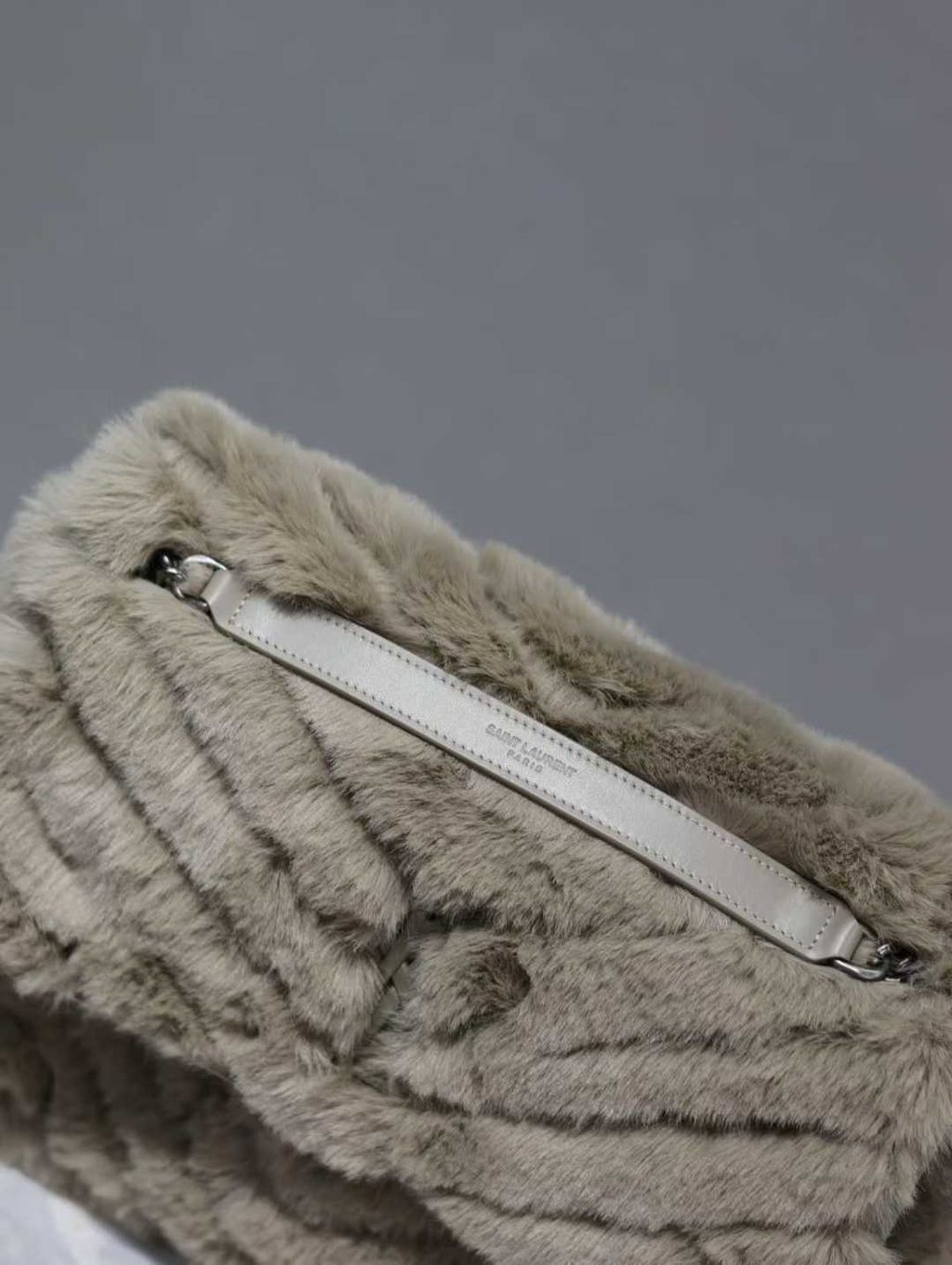 圖片_20251207145311