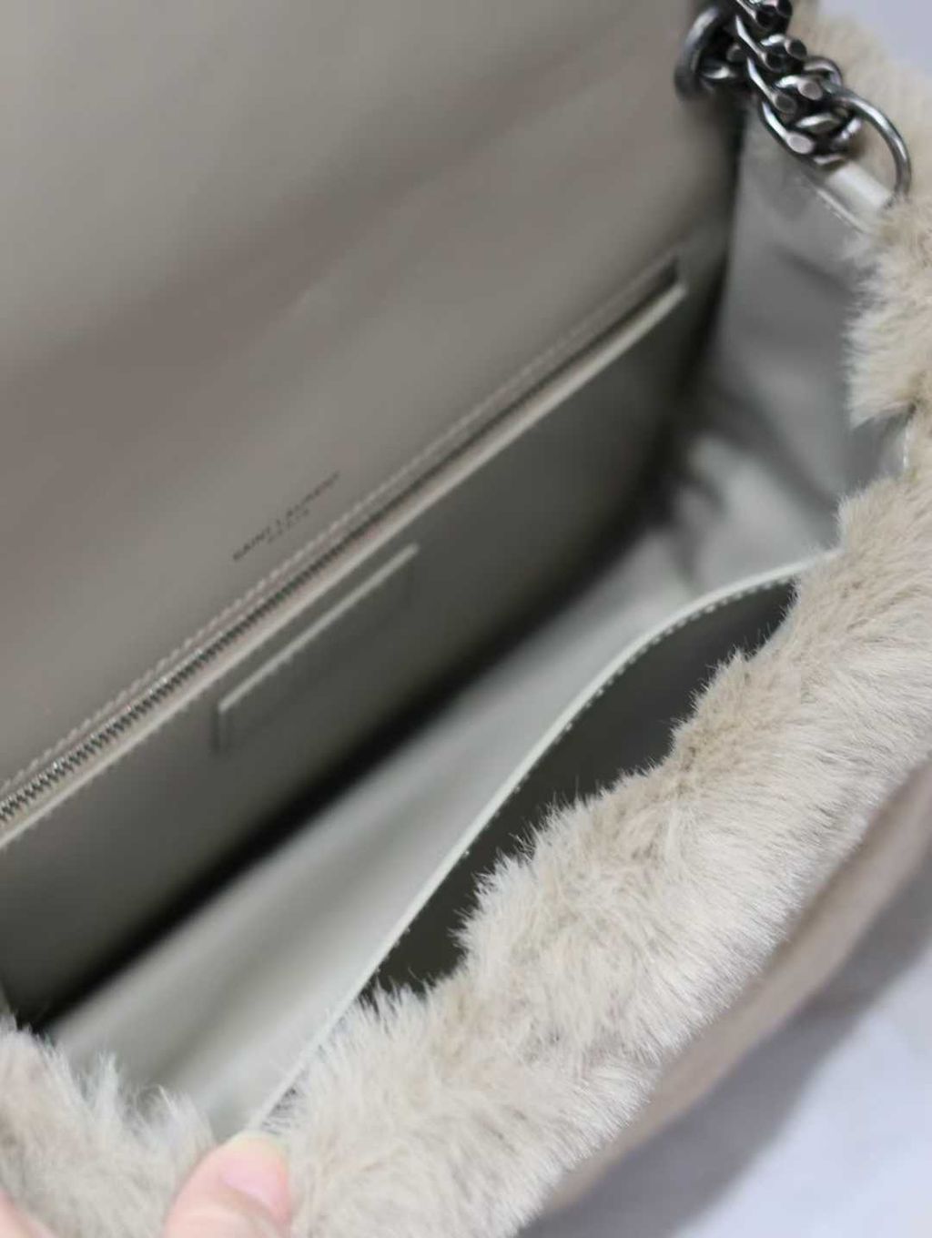 圖片_20251207145323