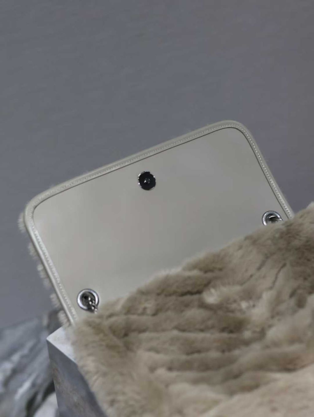 圖片_20251207145321