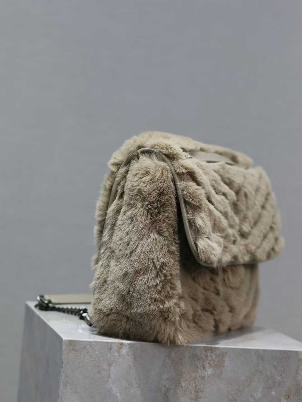 圖片_20251207145314