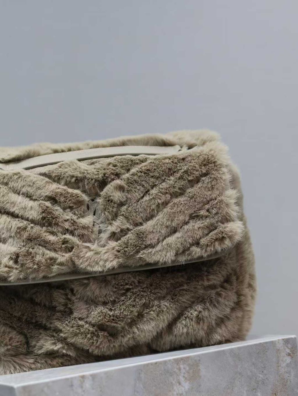 圖片_20251207145310