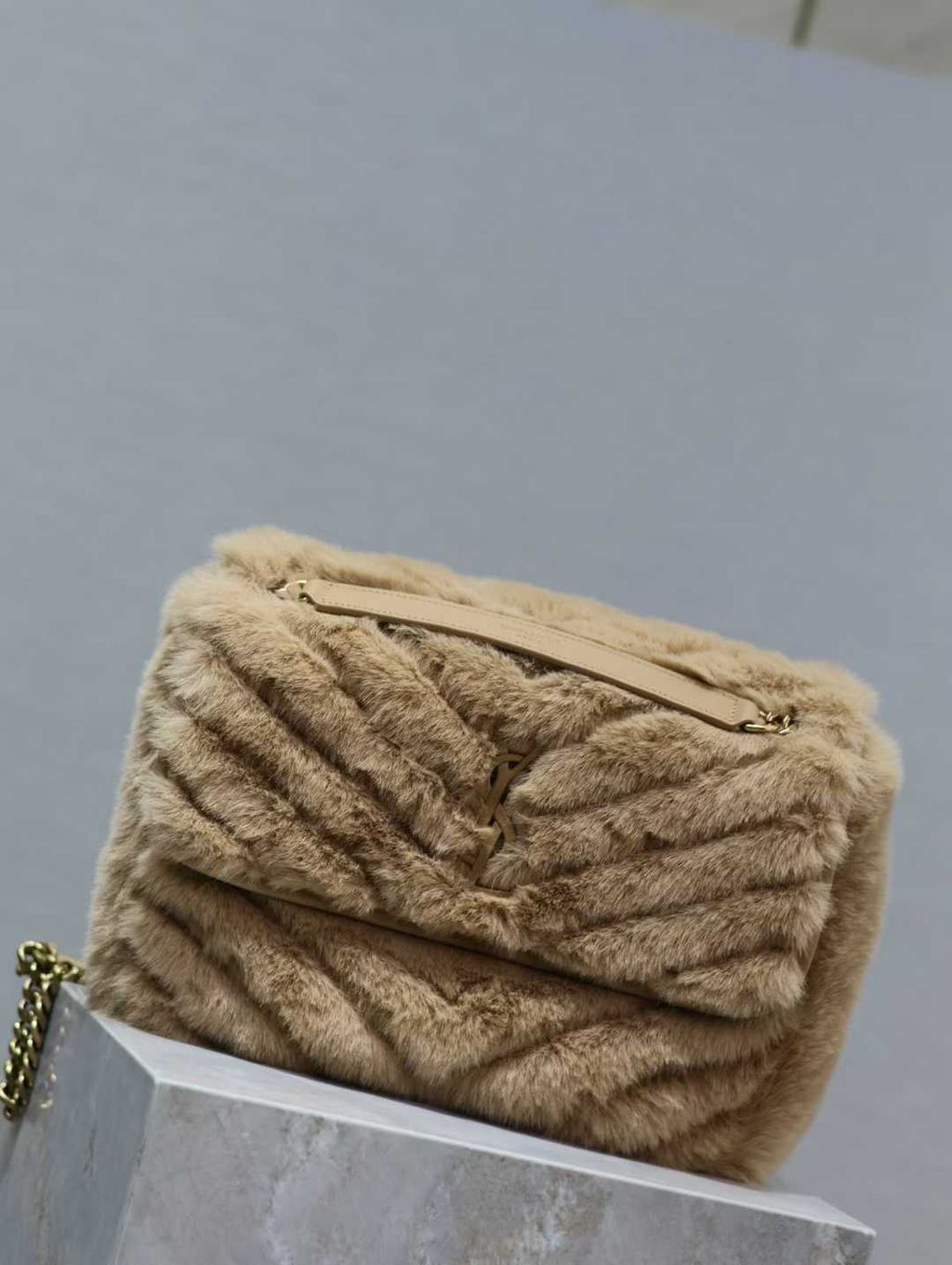 圖片_20251207145234