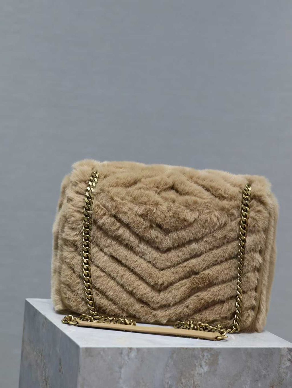 圖片_20251207145240