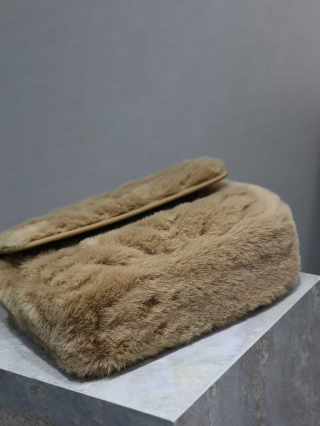 圖片_20251207145243