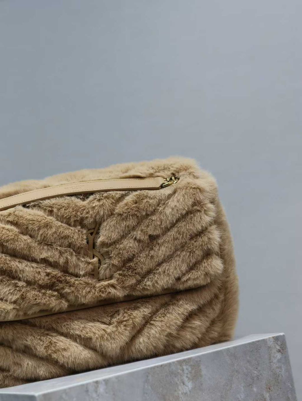 圖片_20251207145235