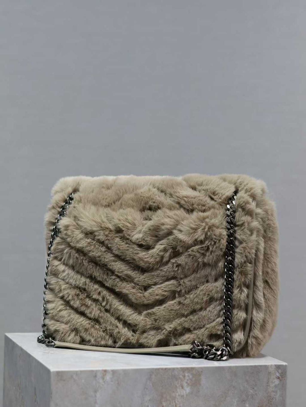 圖片_20251207145316