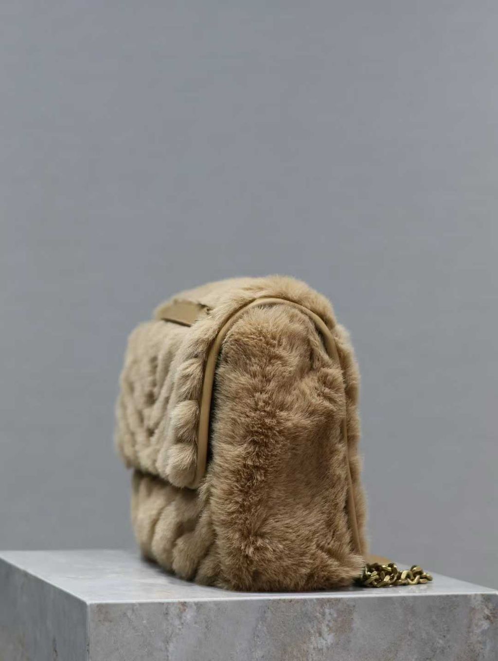 圖片_20251207145242