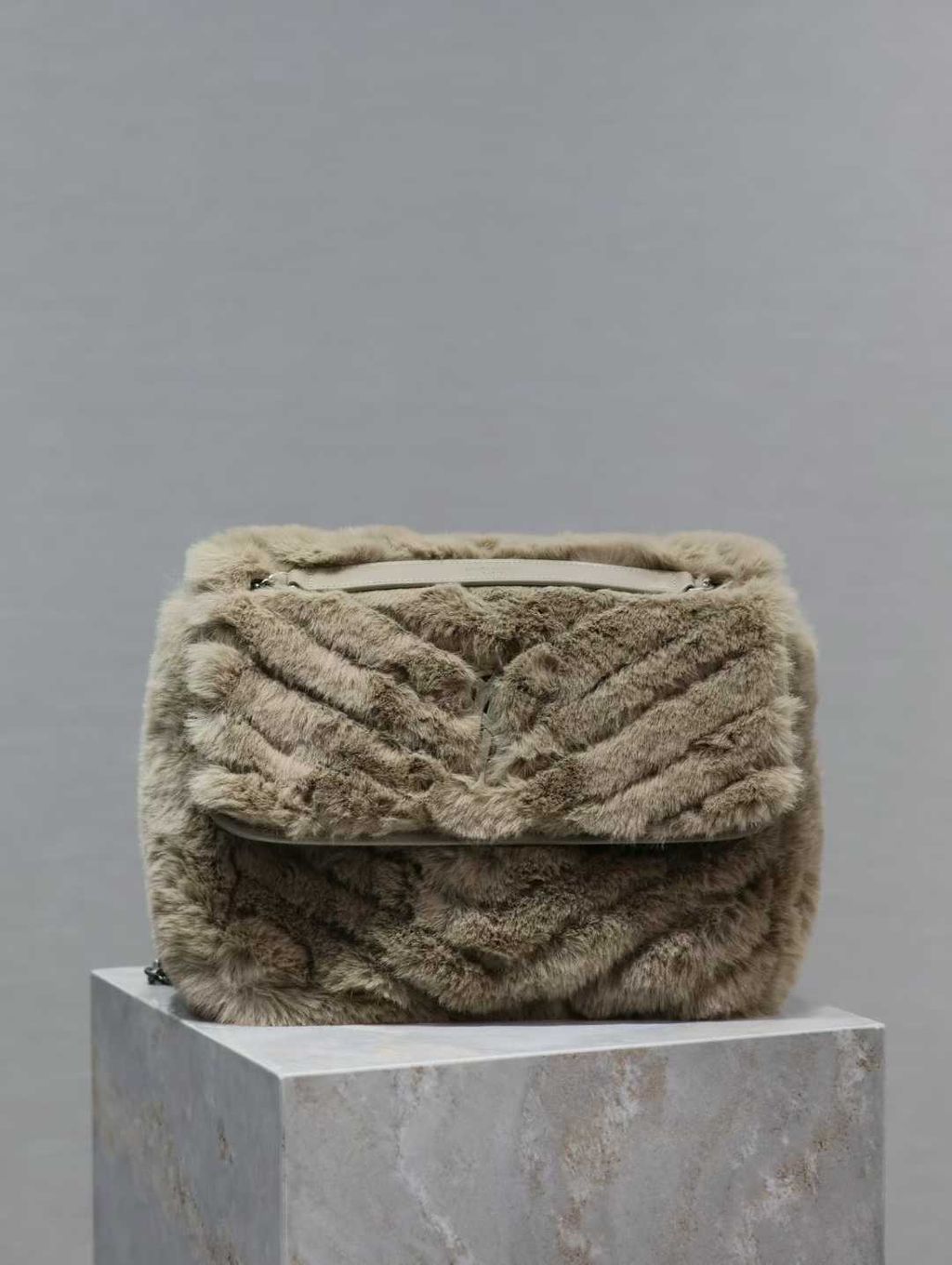 圖片_20251207145300