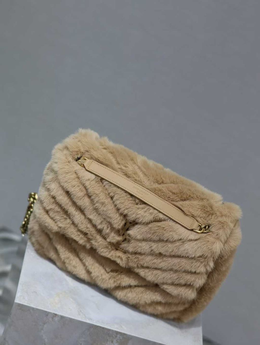 圖片_20251207145237