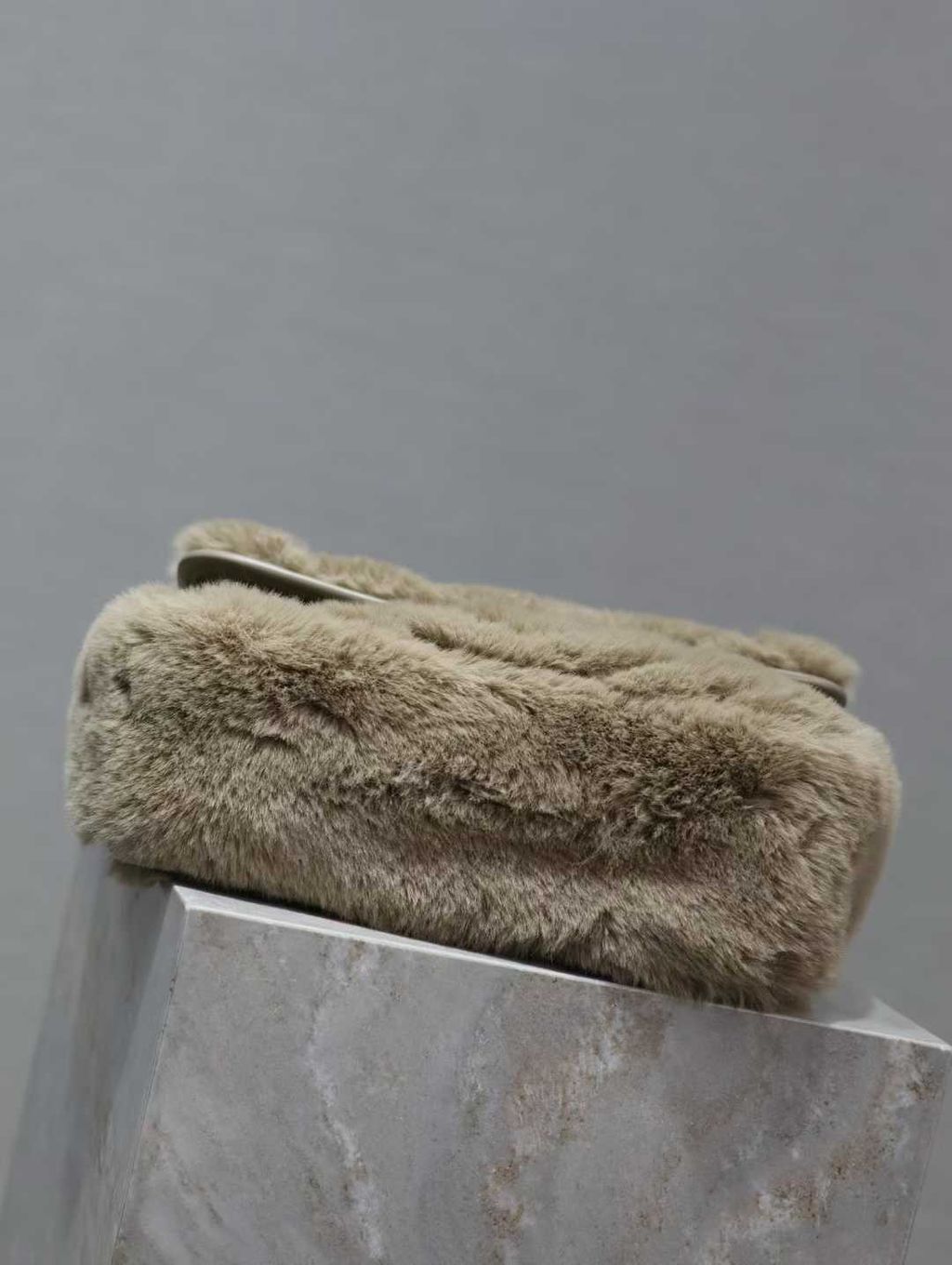 圖片_20251207145319