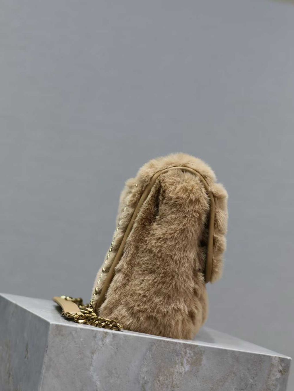 圖片_20251207145239