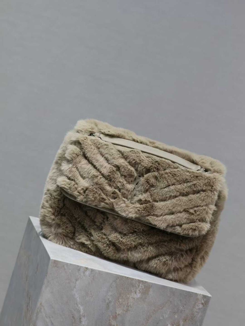 圖片_20251207145308