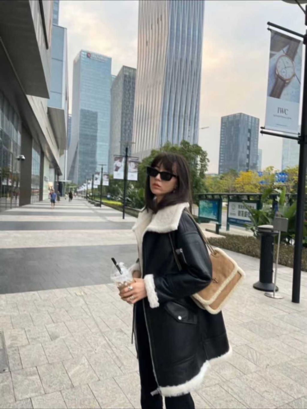 圖片_20251207145359