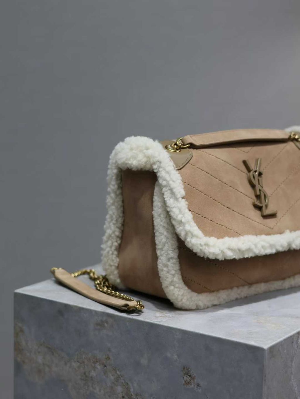 圖片_20251207145406