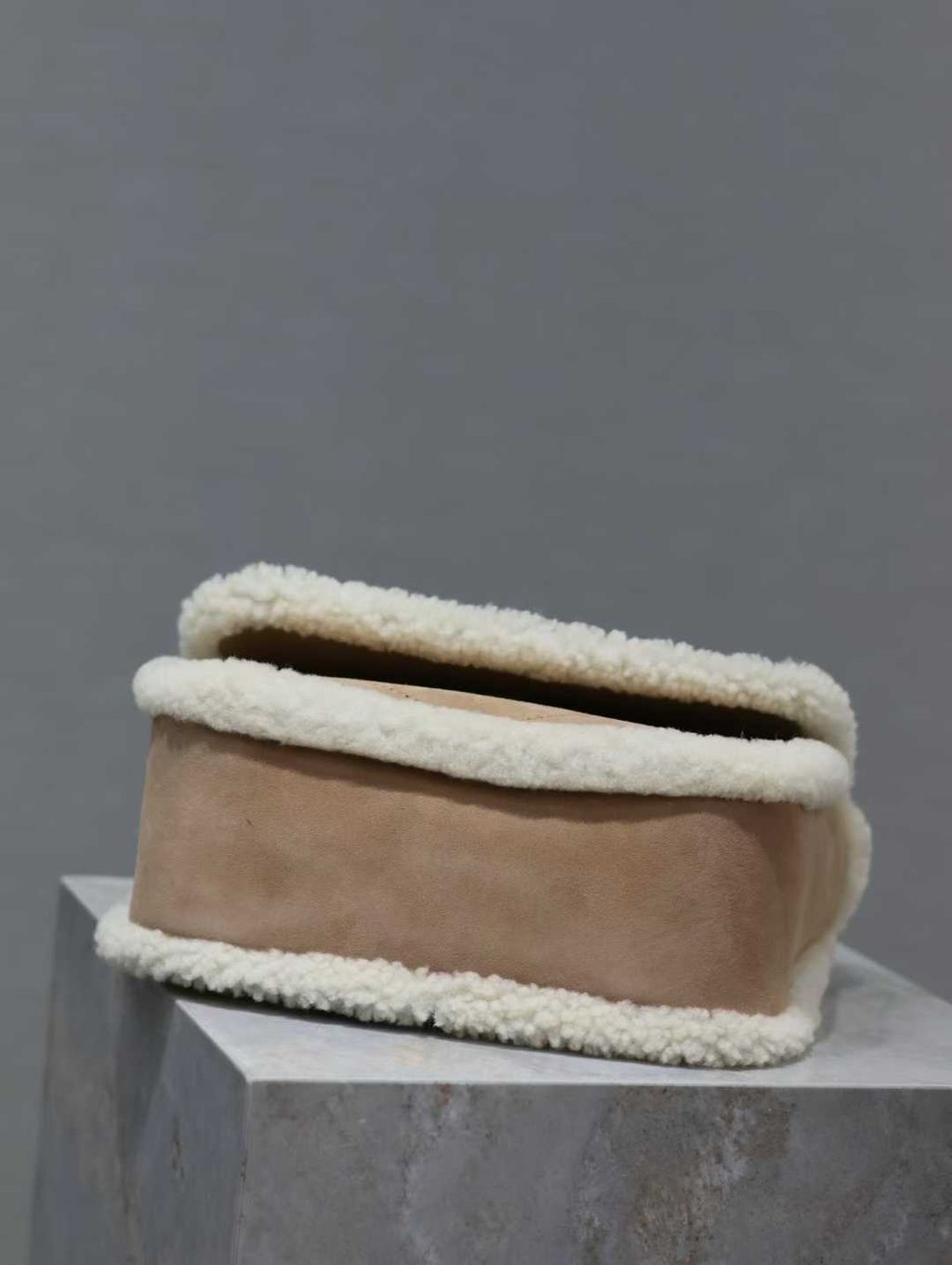 圖片_20251207145409