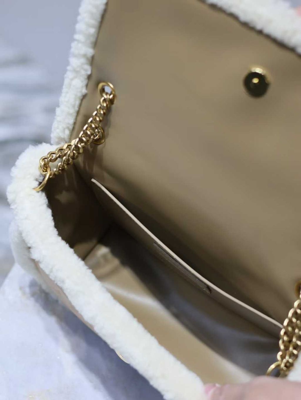 圖片_20251207145418