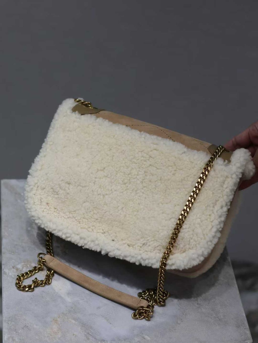 圖片_20251207145408