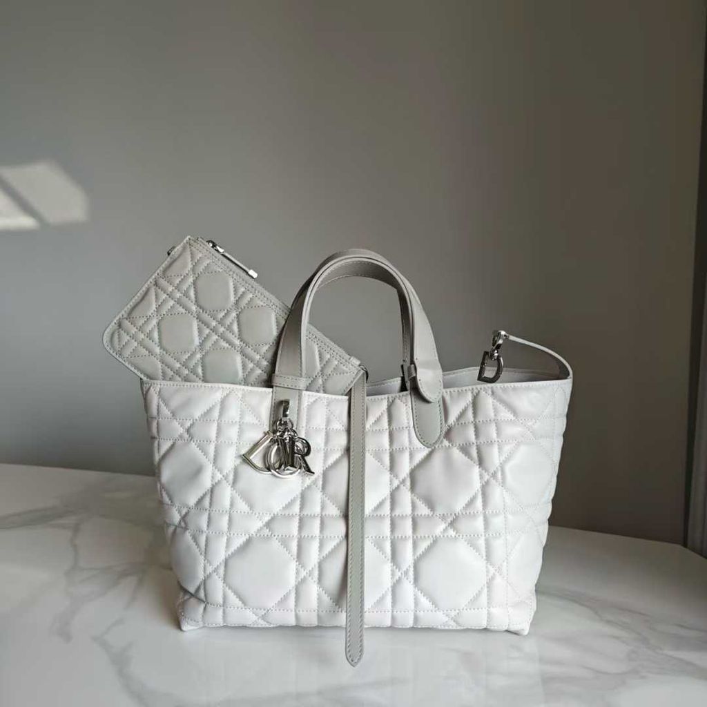 圖片_20251207151109