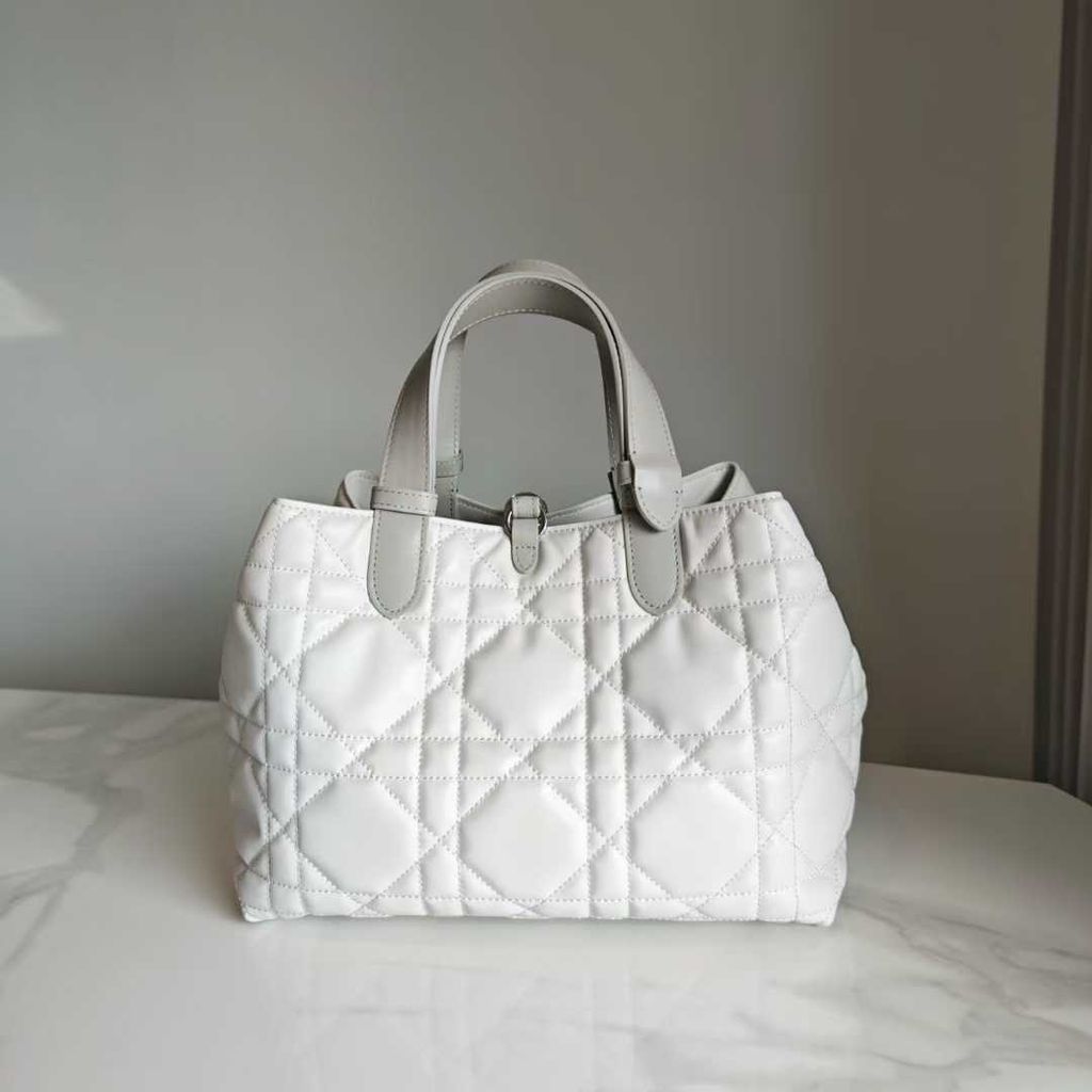 圖片_20251207151112