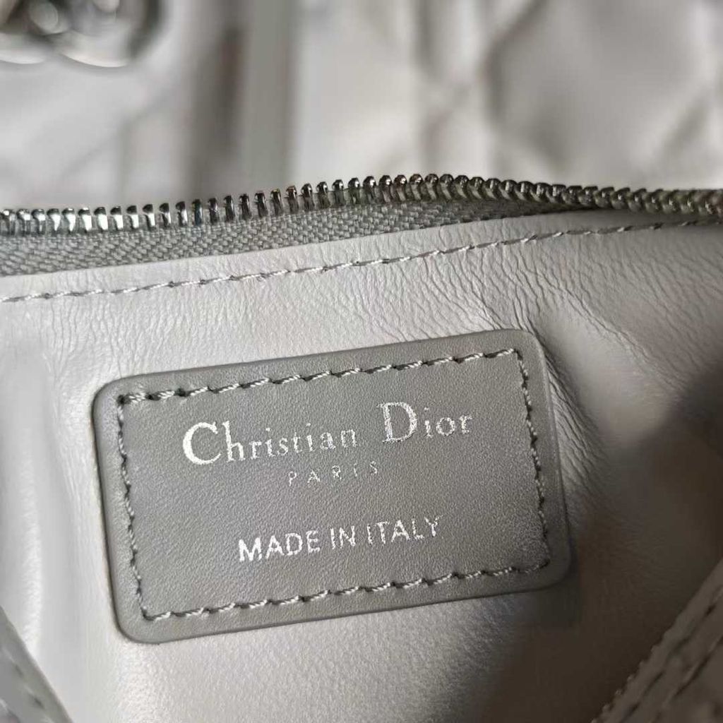 圖片_20251207151123