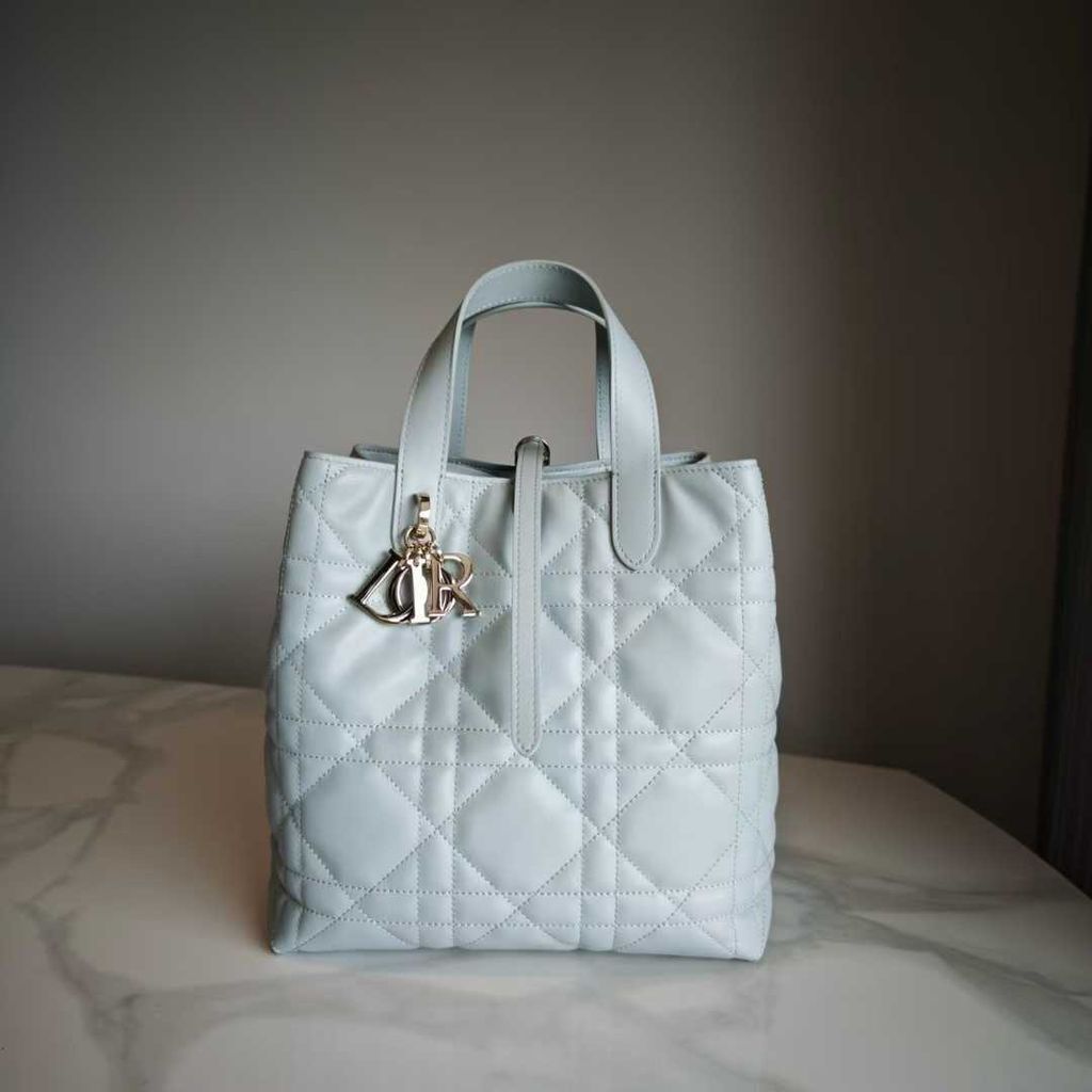 圖片_20251207151151