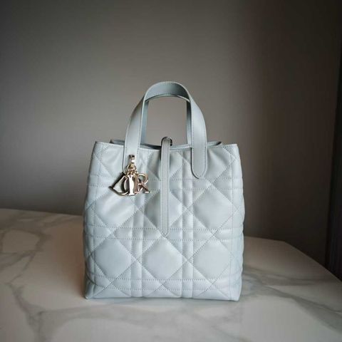 圖片_20251207151151