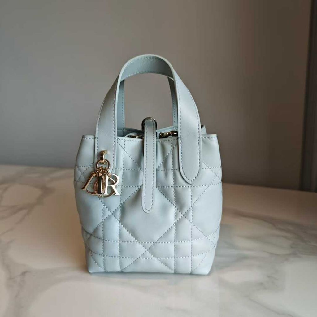 圖片_20251207151257