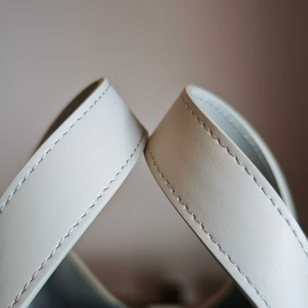 圖片_20251207151159