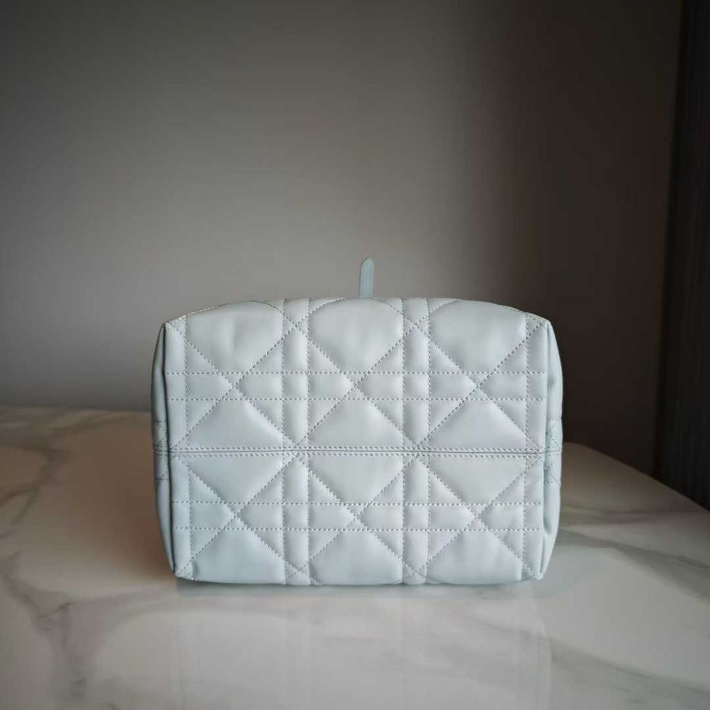 圖片_20251207151157