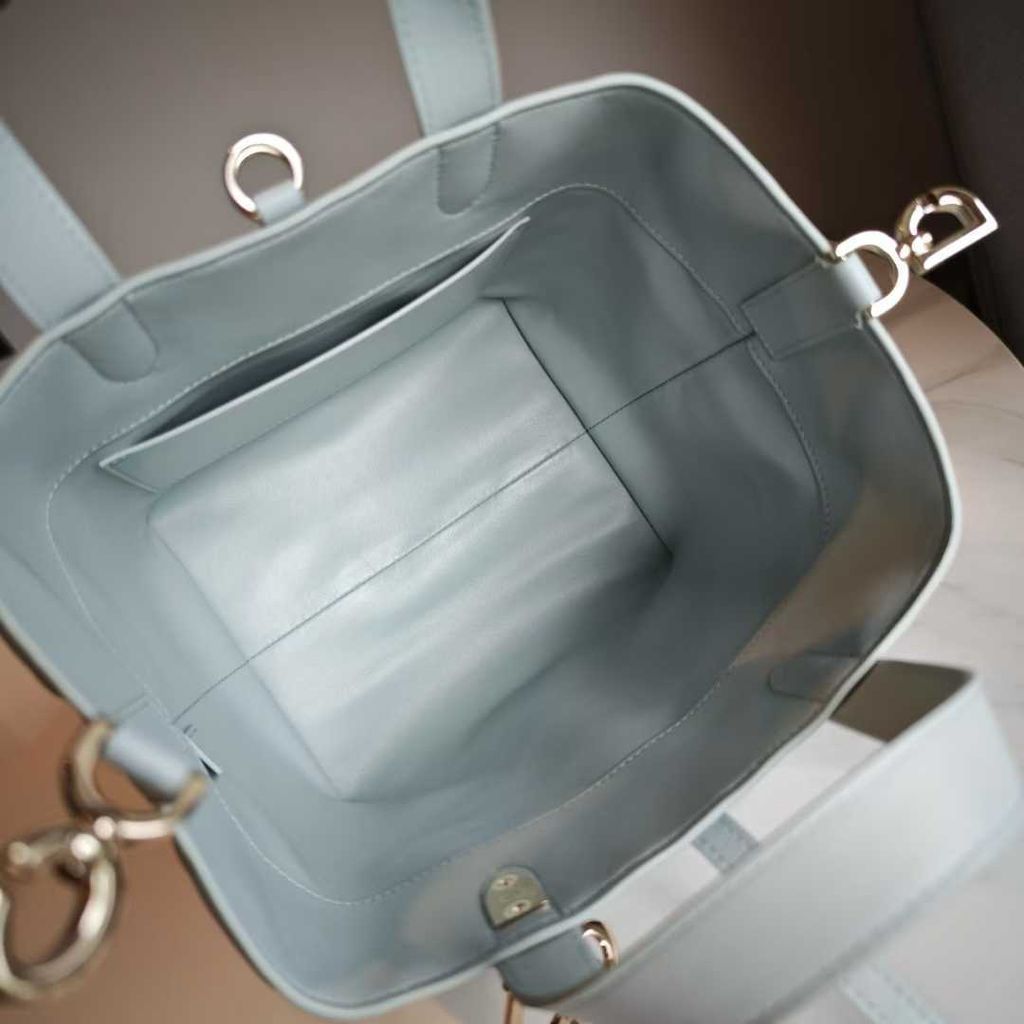 圖片_20251207151201