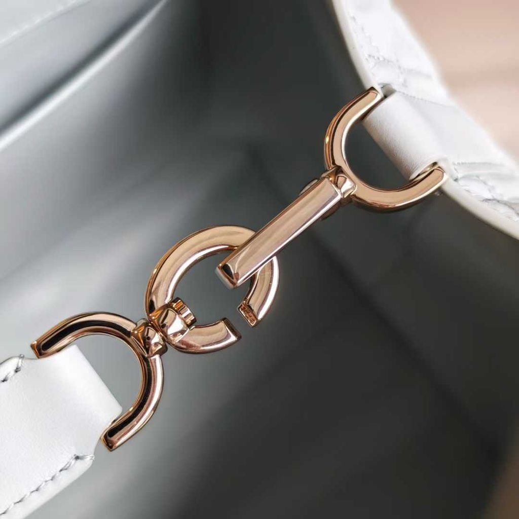 圖片_20251207151208