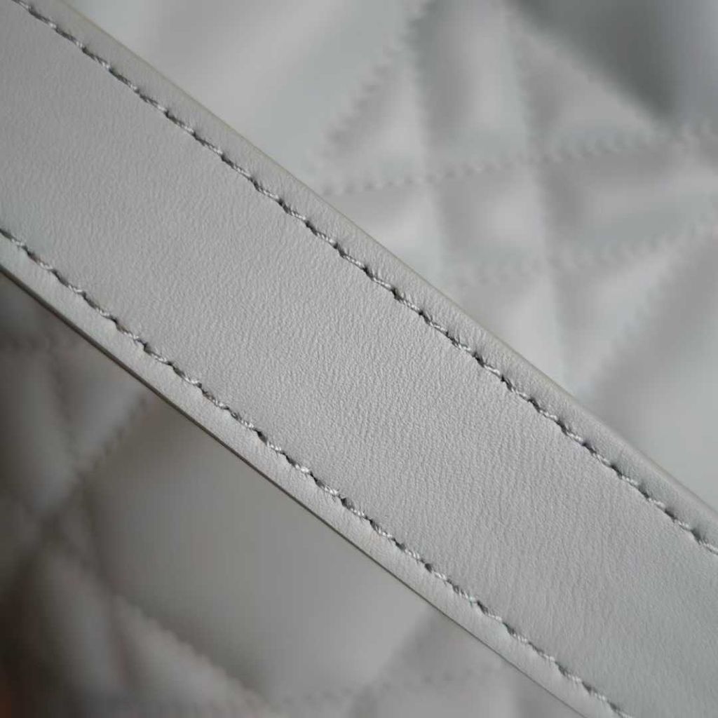 圖片_20251207151204