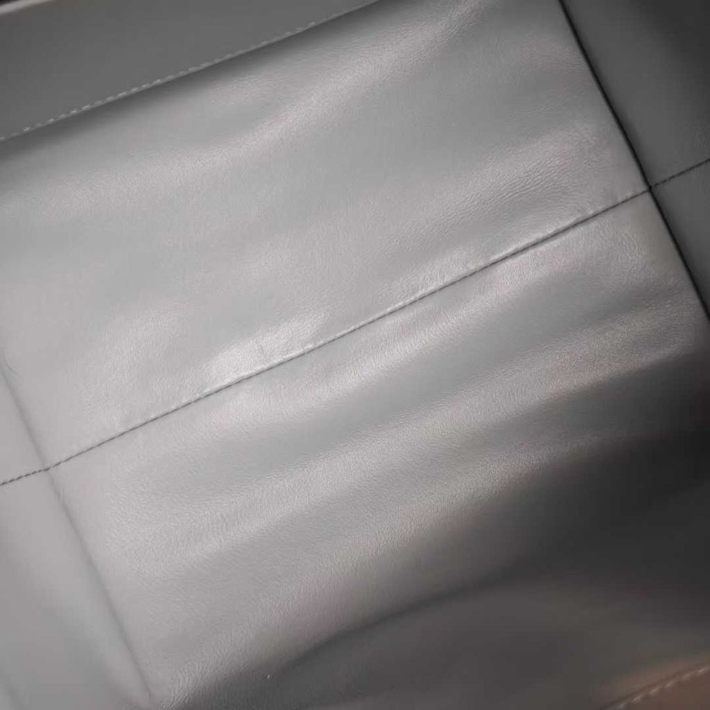 圖片_20251207151210